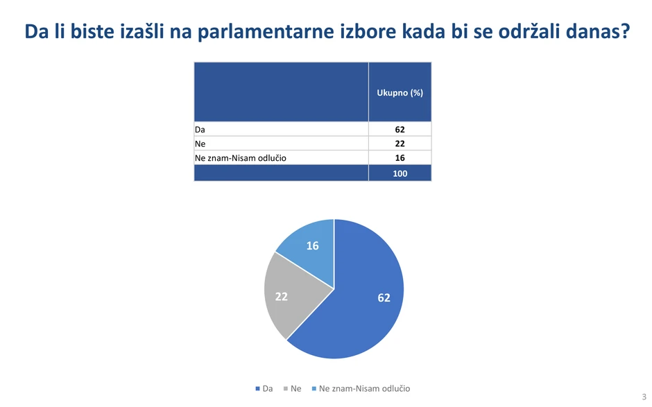 Rejtinzi stranaka