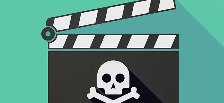 10 najczęściej piraconych filmów, tydzień 18