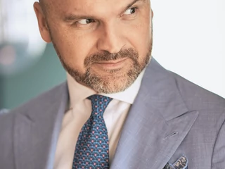 Rafał Brzoska