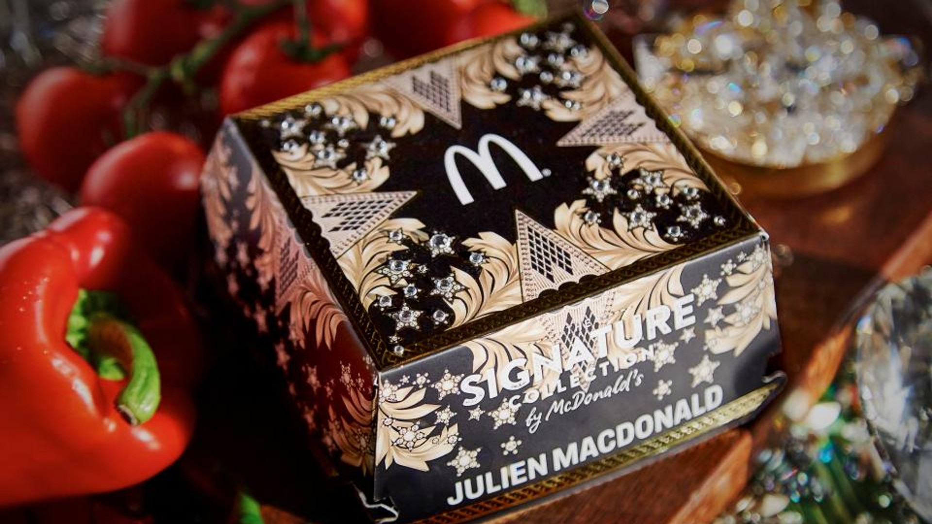 mcdonald-s-i-luksusowe-opakowania-od-projektanta-jaka-b-dzie-cena-noizz