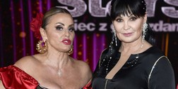 Iwona Pavlović odpowiada na złośliwości Dagmary Kaźmierskiej. "Bardzo współczuję"