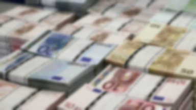 Niemcy: ekonomiści spodziewają się końca recesji w strefie euro