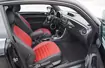 Volkswagen Beetle R-Line 2.0 TSI