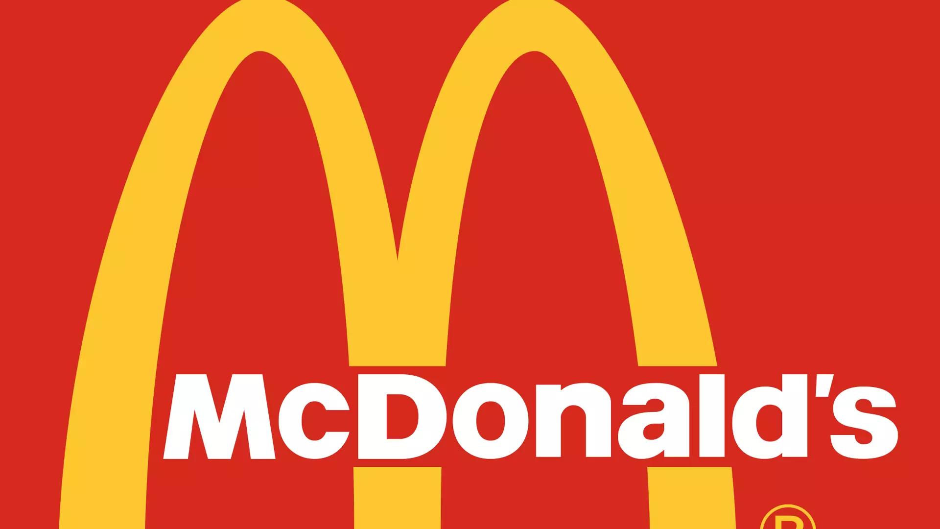 Wiesz, kto stworzył dżingiel reklamowy McDonald’s? Możesz być zdziwiony