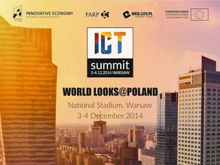 ICT Summit