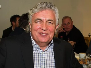 Antoni Ptak