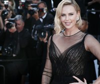 Charlize Theron, Demi Moore, Jim Carrey i inni. Gwiazdy, które doświadczyły tragedii