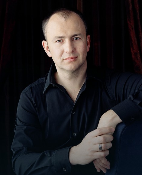 Andrej Meljničenko