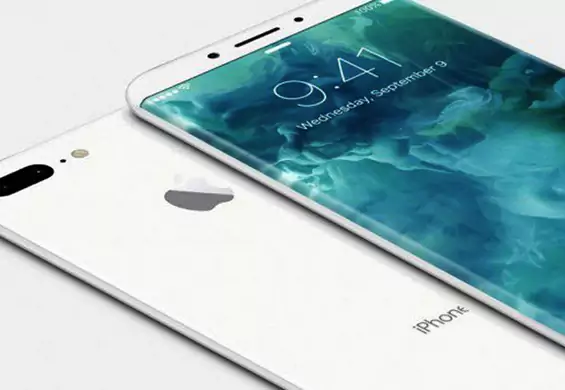 Według plotek nowy iPhone będzie duży, mały, aluminiowy i szklany jednocześnie. Co wiemy na pewno?