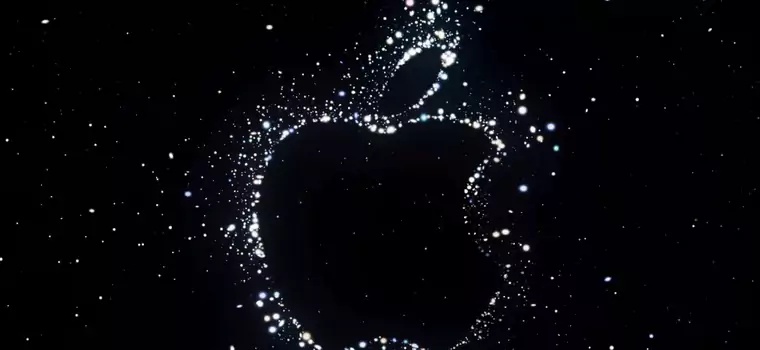 Premiera iPhone'a 14. Gdzie i jak oglądać konferencję Apple?