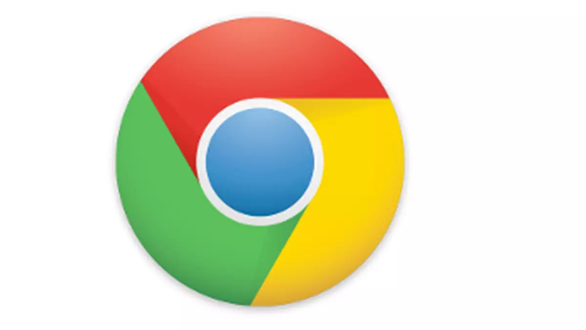 Google też szykuje Chrome z myślą o Windows 8