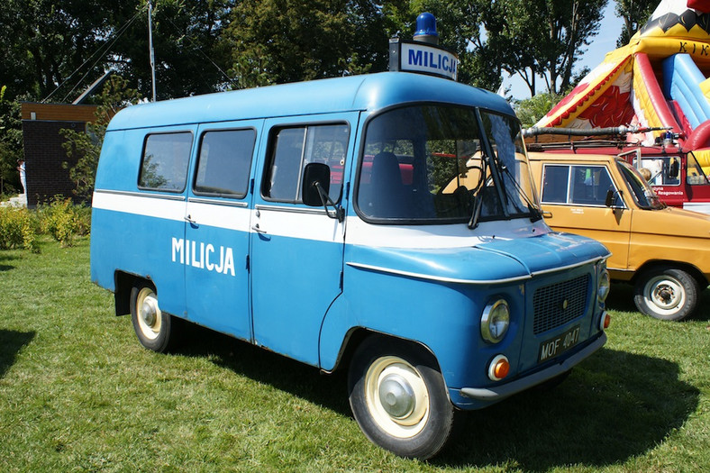 MotoClassic Wrocław 2014