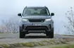 Land Rover Discovery 3.0 Si6 - prestiż gwarantowany