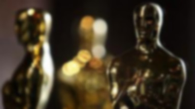 Oscary 2012: gala w nowym miejscu?