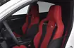 Honda Civic Type R kontra Seat Leon Cupra - 620 KM na torze