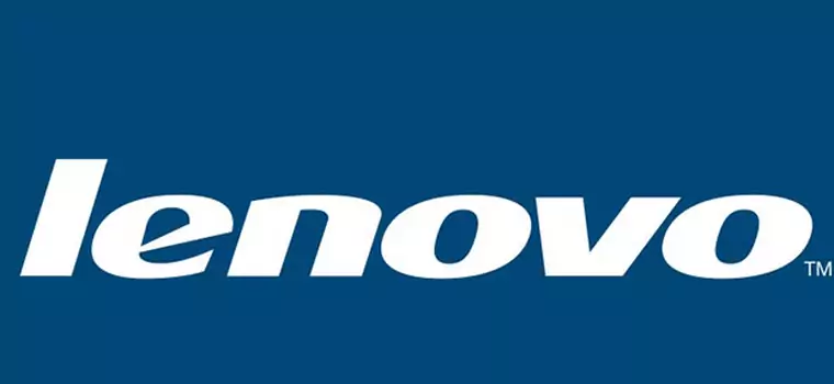 Lenovo nie będzie aktualizować swoich sprzętów do Androida 7.0