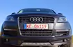 Abt AS7 = przebudowane Audi Q7 4,2 TDI