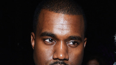 Kanye West obraził cierpiących na chorobę Parkinsona
