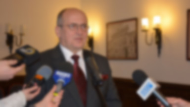 Łódzki oddział SDP wkracza do gry i obsadza kluczowe stanowiska