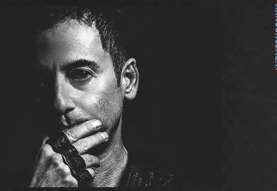 Undercity odkrywa pierwsze karty. Dixon i Dubfire headlinerami festiwalu