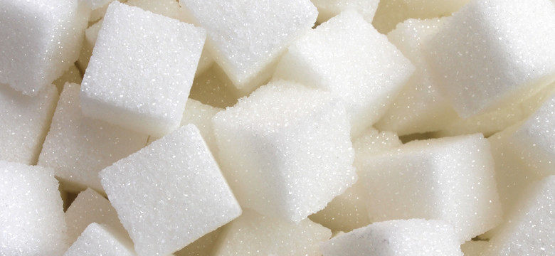 Okiem dietetyka: cukier i jego zamienniki