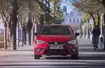 Seat Ibiza 2017