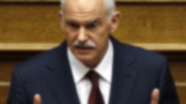 Grecja: rozpoczęło się posiedzenie rządu ws. nowego gabinetu