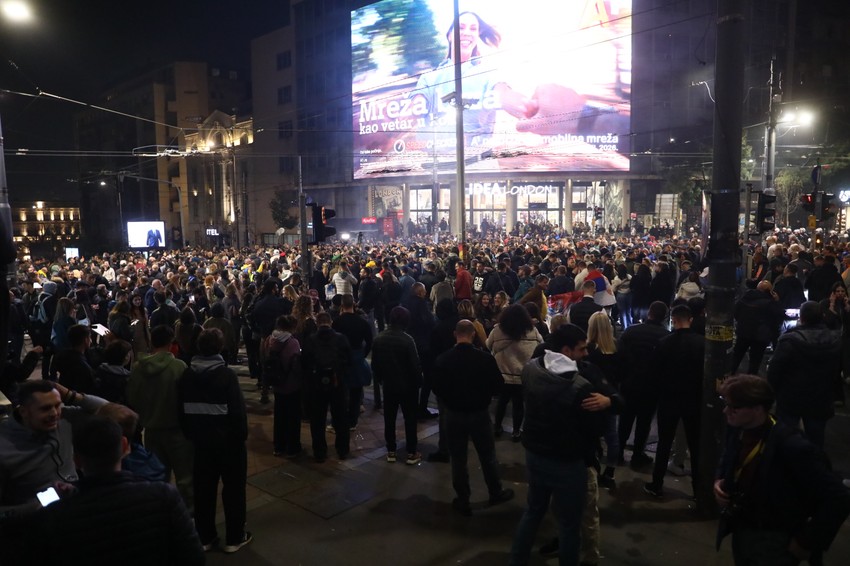 Slavija