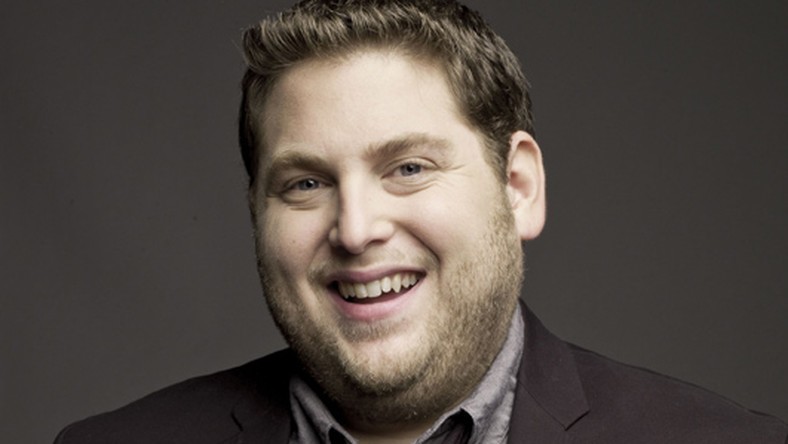 jonahhill