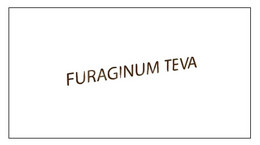 Furaginum TEVA - skład, dawkowanie, przeciwwskazania do stosowania