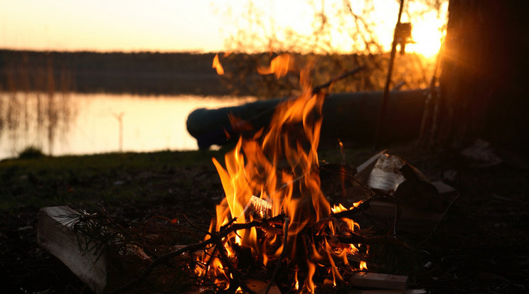 Fotó: Northfoto