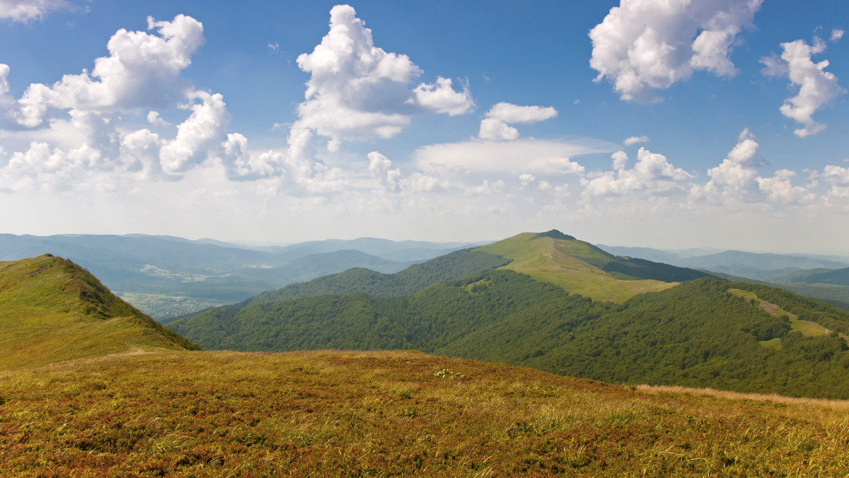 Zainteresowanych nietypowymi wakacjami, Bieszczady i Beskid Niski zapraszają na wakacje w siodle. Tamtejsze ośrodki oprócz zdobycia umiejętności jeździeckich oferują niezapomniane wrażenia z przejażdżek przez najpiękniejsze i najdziksze tereny górskie.