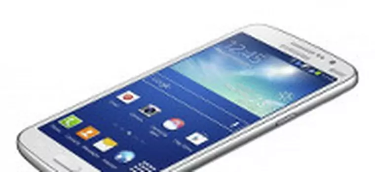 Samsung Galaxy Grand Neo: wyciekła specyfikacja