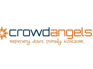 crowdangels.pl
