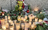 Morderstwo Polaka w Szwecji. Szwedzi zebrali dla rodziny imponującą kwotę