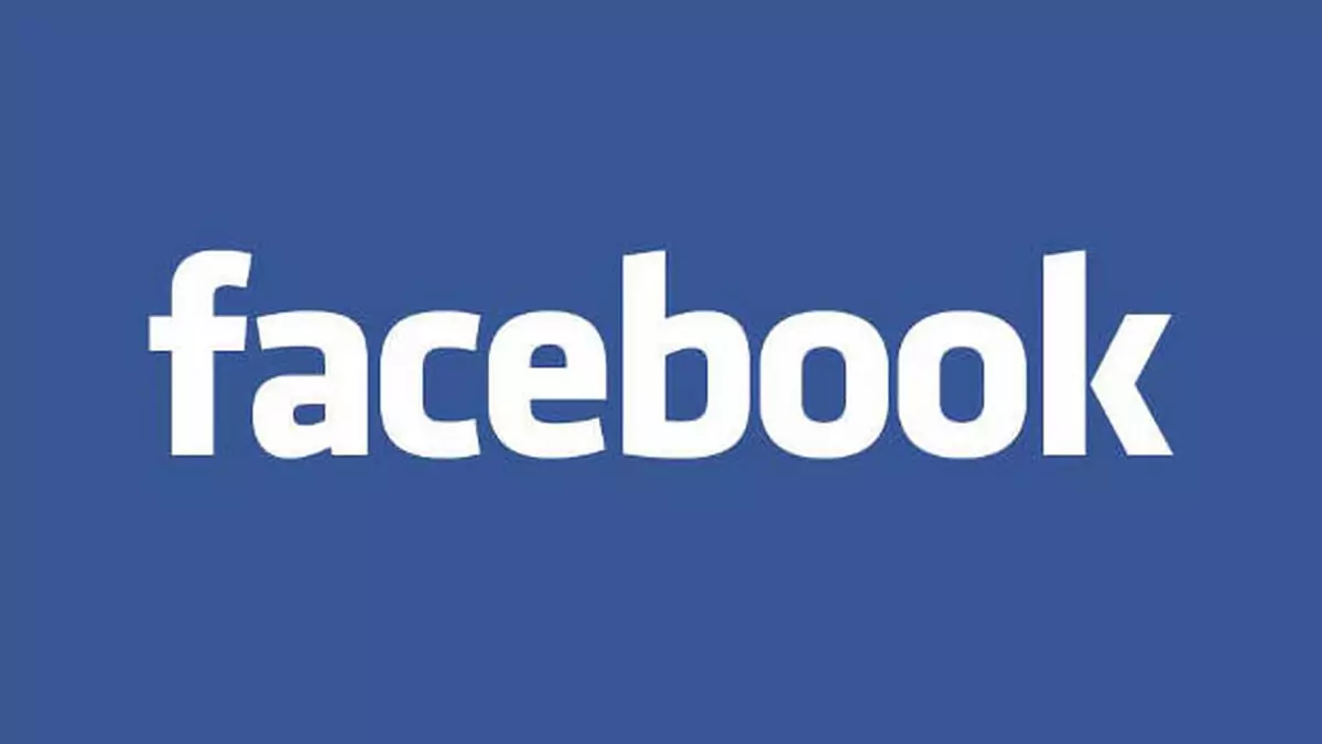 Facebook wprowadza zmiany w wyszukiwaniu (wideo)