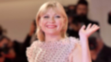 Kirsten Dunst: jestem w ciąży! Kiedy urodzi?