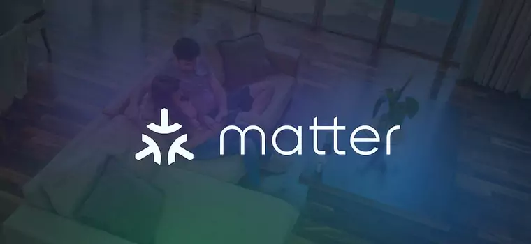 Matter - nowy standard obsługi urządzeń zrewolucjonizuje inteligentne domy