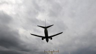 Skażone powietrze w samolotach. Linie lotnicze i producenci pod presją
