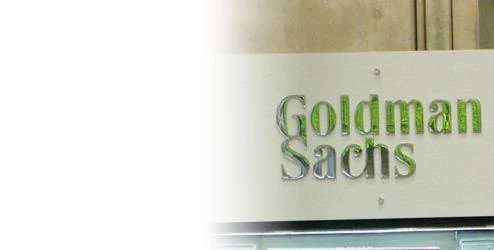 __BIG_PICTURE_Goldman Sachs - strona główna forbes.pl