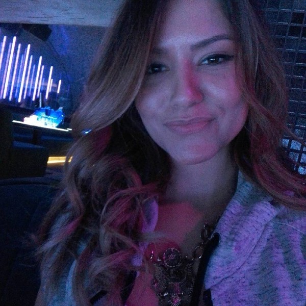 Sestra Milana Stankovića