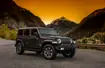 Jeep Wrangler IV