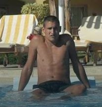 Aleksandar Mandić (30)