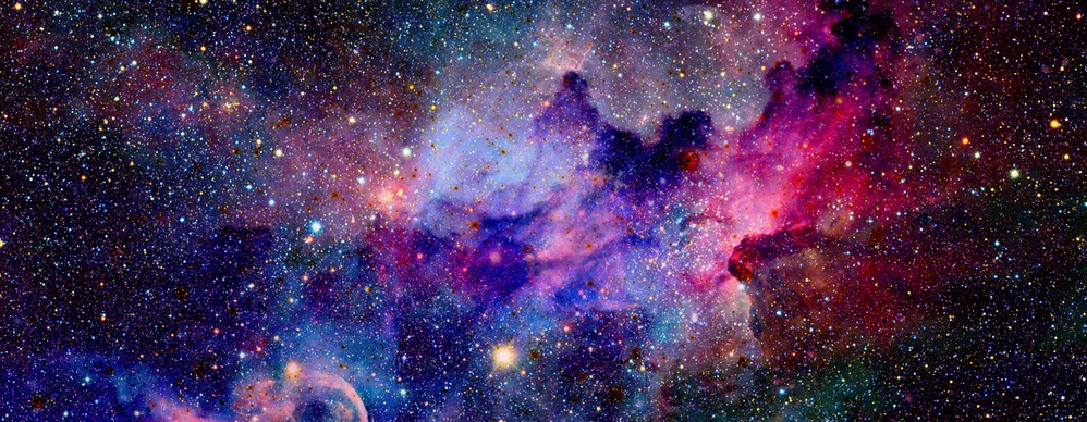 Univerzum