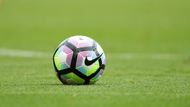 BBC: w środę decyzja UEFA o ewentualnym przeniesieniu finału