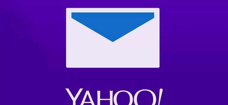 Automatyczne przekazanie wiadomości znika z darmowych kont Yahoo Mail