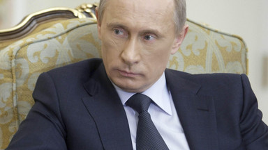 "To jest wojna". Putin w 2008 r. mówił o obstrukcji ze strony Polski