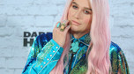 Kesha na gali MTV EMA 2017