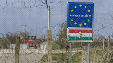 Węgry: Łatwiejszy wjazd do kraju dla obywateli Grupy Wyszehradzkiej. Wystarczy negatywny test na koronawirusa