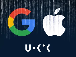 UOKiK apeluje do Google i Apple o bardziej przejrzystą politykę w związku z aplikacjami. 